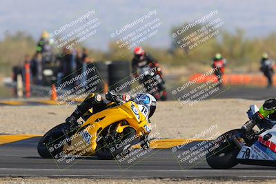 media/Dec-04-2022-CVMA (Sun) [[e38ca9e4fc]]/Race 3 Supersport Middleweight/